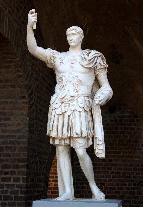 xanten-amphitheater-28