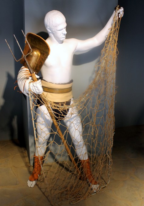 xanten-amphitheater-30