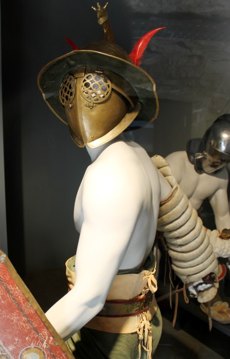 xanten-amphitheater-31