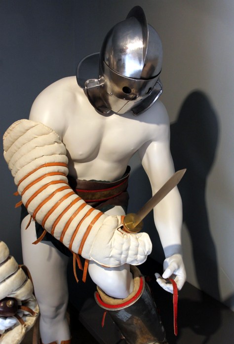 xanten-amphitheater-32