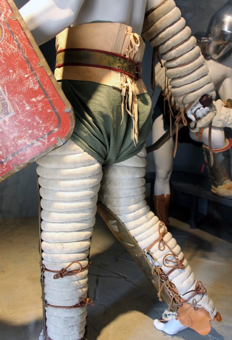 xanten-amphitheater-34