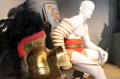 xanten-amphitheater-35