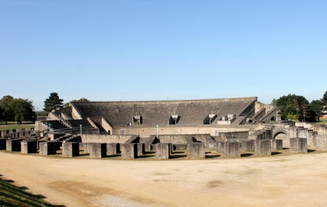 xanten-amphitheater-36