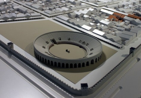 xanten-amphitheater-37