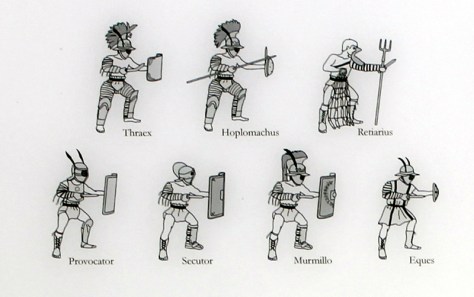 xanten-amphitheater-38