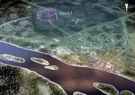 xanten-geschichte-01