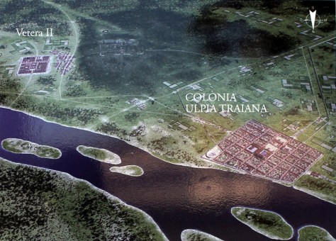 xanten-geschichte-02