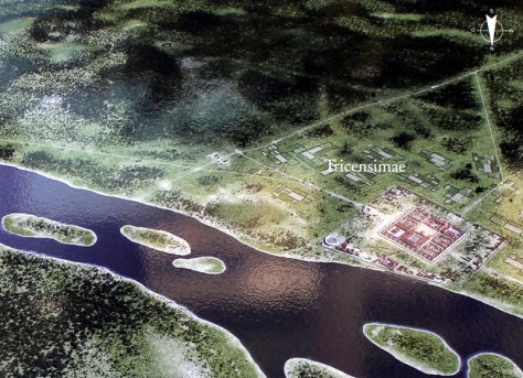 xanten-geschichte-03