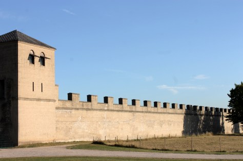 xanten-mauer-01