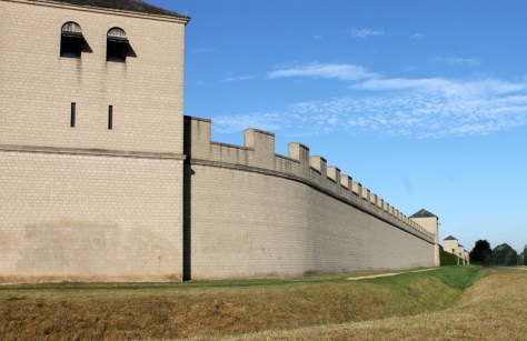 xanten-mauer-03