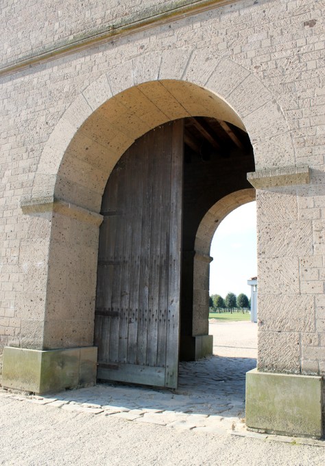 xanten-mauer-05