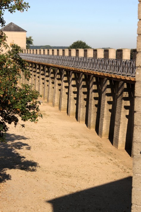 xanten-mauer-07