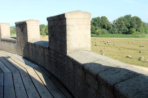 xanten-mauer-09