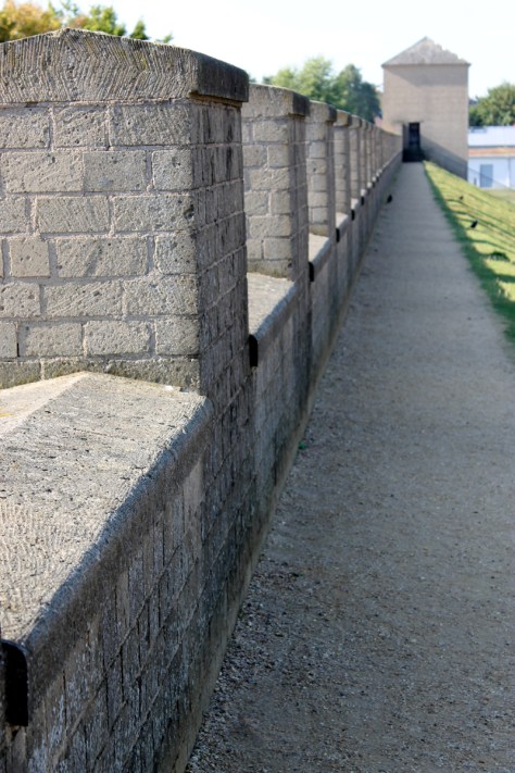 xanten-mauer-11