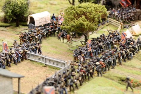 acw-03