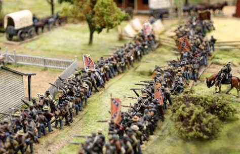 acw-07