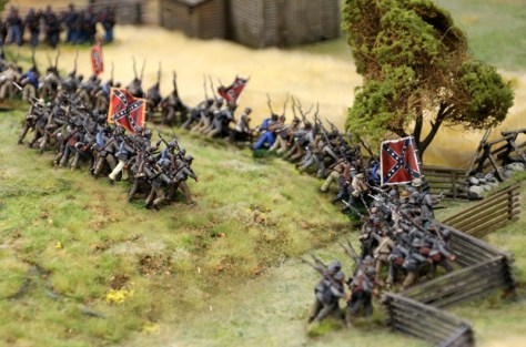 acw-08
