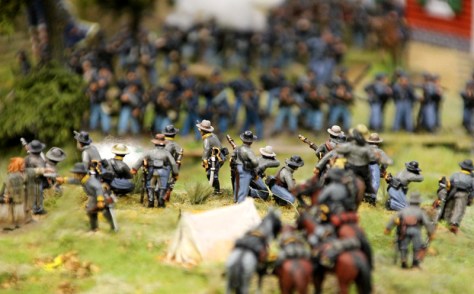 acw-09