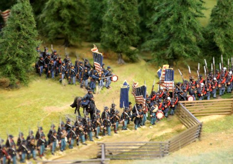 acw-11