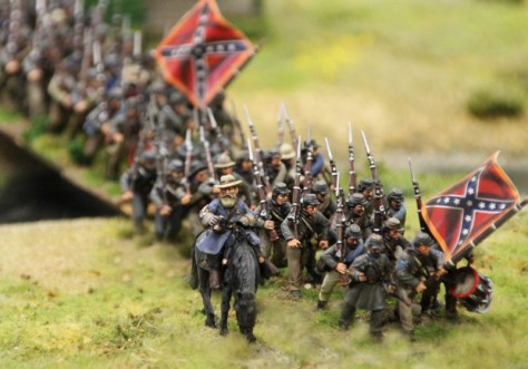 acw-17