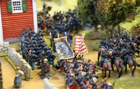 acw-18