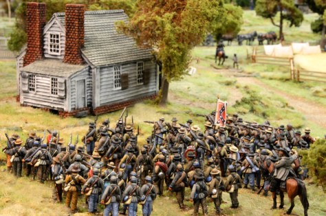 acw-19