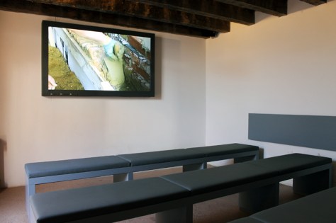 xanten-bautechnik-01