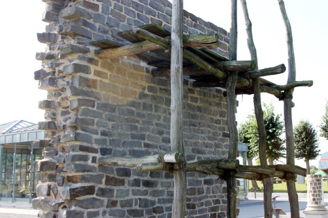 xanten-bautechnik-02