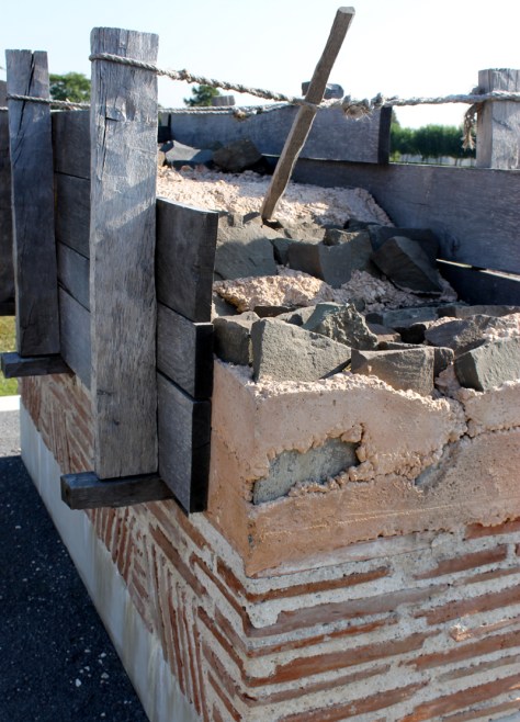 xanten-bautechnik-04