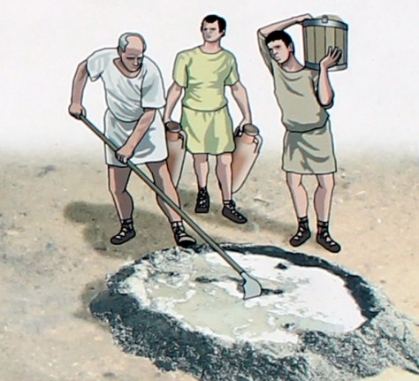 xanten-bautechnik-05