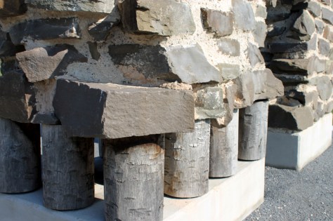 xanten-bautechnik-06