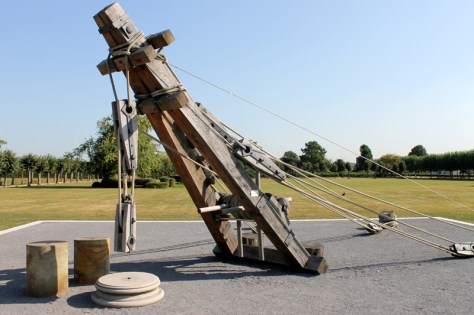 xanten-bautechnik-07