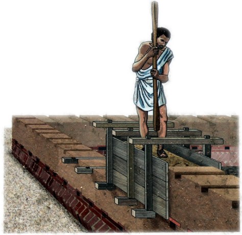 xanten-bautechnik-09