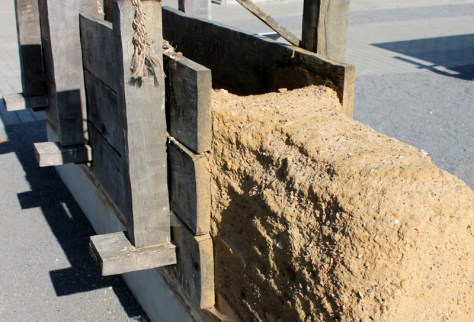 xanten-bautechnik-10