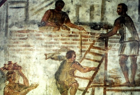 xanten-bautechnik-11