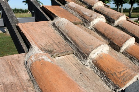 xanten-bautechnik-13