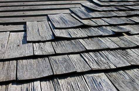 xanten-bautechnik-15