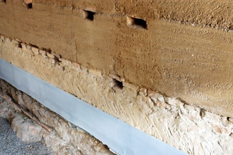 xanten-bautechnik-16