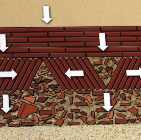 xanten-bautechnik-17