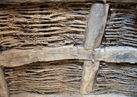 xanten-bautechnik-18