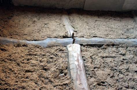 xanten-bautechnik-19