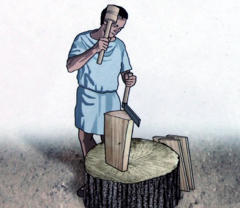 xanten-bautechnik-22