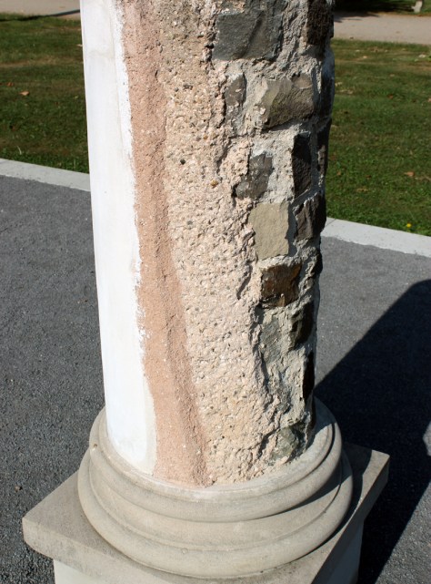 xanten-bautechnik-23