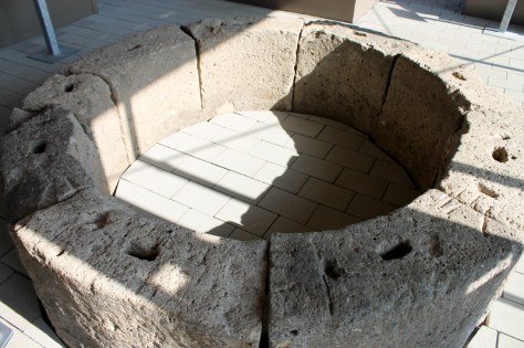 xanten-bautechnik-24