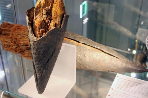 xanten-bautechnik-26