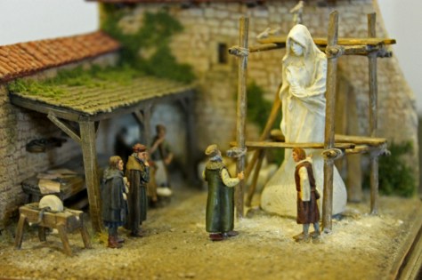 dioramica-21