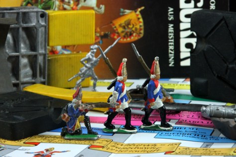 erste-figur-klein-01