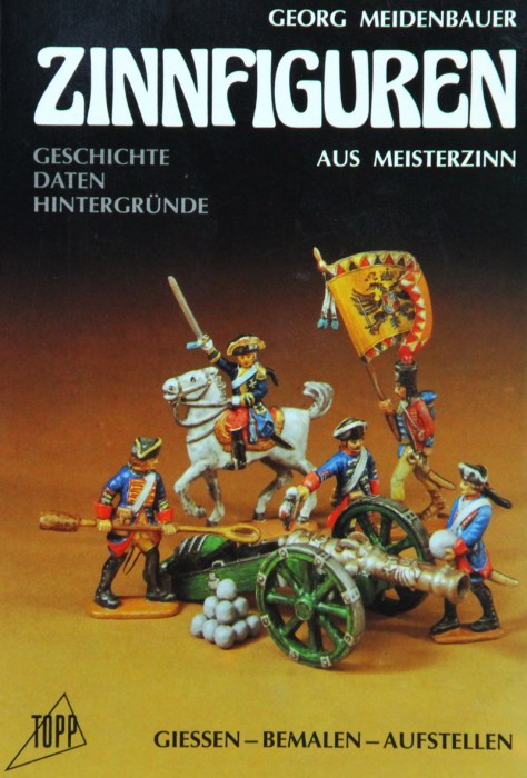 erste-figur-klein-02