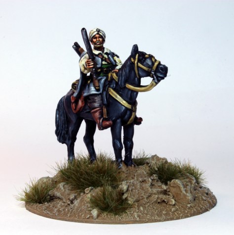 02_kara-ben-nemsi-01