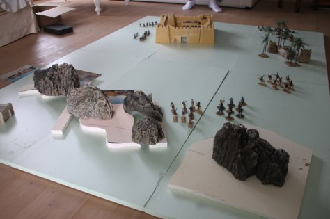 söhne der wüste 04